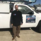 Business 15 image FIRST CLASS HEATING AND AIR HVAC Contractor in Stockton CA