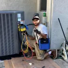 Business 16 image FIRST CLASS HEATING AND AIR HVAC Contractor in Stockton CA