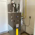 Business 17 image FIRST CLASS HEATING AND AIR HVAC Contractor in Stockton CA