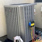 Business 18 image FIRST CLASS HEATING AND AIR HVAC Contractor in Stockton CA