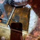 Business 19 image FIRST CLASS HEATING AND AIR HVAC Contractor in Stockton CA