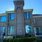 Business 20 image FIRST CLASS HEATING AND AIR HVAC Contractor in Stockton CA