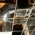 Business 21 image FIRST CLASS HEATING AND AIR HVAC Contractor in Stockton CA