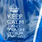 Business 22 image FIRST CLASS HEATING AND AIR HVAC Contractor in Stockton CA