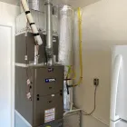 Business 23 image FIRST CLASS HEATING AND AIR HVAC Contractor in Stockton CA