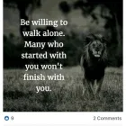 Business 24 image FIRST CLASS HEATING AND AIR HVAC Contractor in Stockton CA