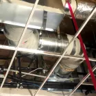 Business 25 image FIRST CLASS HEATING AND AIR HVAC Contractor in Stockton CA