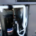 Business 26 image FIRST CLASS HEATING AND AIR HVAC Contractor in Stockton CA