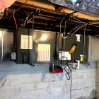 Business 27 image FIRST CLASS HEATING AND AIR HVAC Contractor in Stockton CA