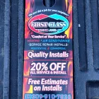 Business 28 image FIRST CLASS HEATING AND AIR HVAC Contractor in Stockton CA