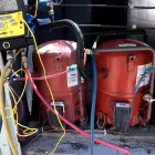 Business 30 image FIRST CLASS HEATING AND AIR HVAC Contractor in Stockton CA