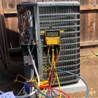 Business 31 image FIRST CLASS HEATING AND AIR HVAC Contractor in Stockton CA