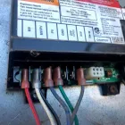 Business 32 image FIRST CLASS HEATING AND AIR HVAC Contractor in Stockton CA