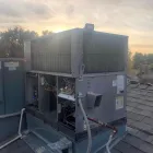 Business 33 image FIRST CLASS HEATING AND AIR HVAC Contractor in Stockton CA