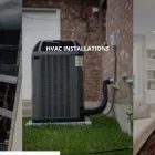 Business 35 image FIRST CLASS HEATING AND AIR HVAC Contractor in Stockton CA