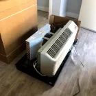 Business 36 image FIRST CLASS HEATING AND AIR HVAC Contractor in Stockton CA