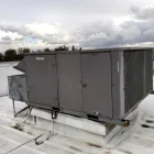 Business 38 image FIRST CLASS HEATING AND AIR HVAC Contractor in Stockton CA