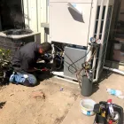 Business 39 image FIRST CLASS HEATING AND AIR HVAC Contractor in Stockton CA