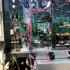 Business 40 image FIRST CLASS HEATING AND AIR HVAC Contractor in Stockton CA