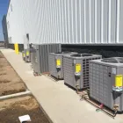 Business 41 image FIRST CLASS HEATING AND AIR HVAC Contractor in Stockton CA