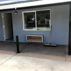 Business 42 image FIRST CLASS HEATING AND AIR HVAC Contractor in Stockton CA