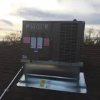 Business 43 image FIRST CLASS HEATING AND AIR HVAC Contractor in Stockton CA