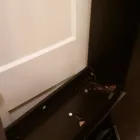 Business 2 image FIRST CLASS MOVERS Garage Builder in Oklahoma City OK