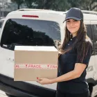 Business 3 image FIRST CLASS MOVERS Garage Builder in Oklahoma City OK