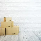 Business 7 image FIRST CLASS MOVERS Garage Builder in Oklahoma City OK