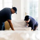 Business 8 image FIRST CLASS MOVERS Garage Builder in Oklahoma City OK