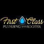 Business 3 image FIRST CLASS PLUMBING AND ROOTER Plumbers in Riverside CA
