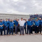 Business 4 image FIRST CLASS PLUMBING AND ROOTER Plumbers in Riverside CA