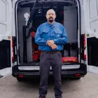Business 6 image FIRST CLASS PLUMBING AND ROOTER Plumbers in Riverside CA