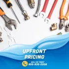 Business 7 image FIRST CLASS PLUMBING AND ROOTER Plumbers in Riverside CA