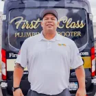 Business 9 image FIRST CLASS PLUMBING AND ROOTER Plumbers in Riverside CA