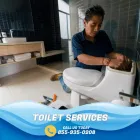Business 10 image FIRST CLASS PLUMBING AND ROOTER Plumbers in Riverside CA