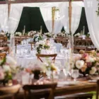 Business 1 image FIRST COMES LOVE WEDDINGS & EVENTS Wedding Services in La Jolla CA