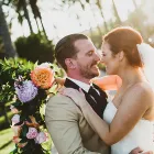 Business 2 image FIRST COMES LOVE WEDDINGS & EVENTS Wedding Services in La Jolla CA