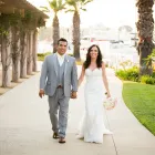Business 3 image FIRST COMES LOVE WEDDINGS & EVENTS Wedding Services in La Jolla CA