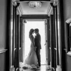 Business 4 image FIRST COMES LOVE WEDDINGS & EVENTS Wedding Services in La Jolla CA