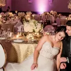 Business 5 image FIRST COMES LOVE WEDDINGS & EVENTS Wedding Services in La Jolla CA