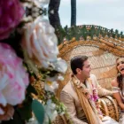 Business 6 image FIRST COMES LOVE WEDDINGS & EVENTS Wedding Services in La Jolla CA