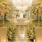 Business 7 image FIRST COMES LOVE WEDDINGS & EVENTS Wedding Services in La Jolla CA