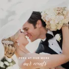 Business 8 image FIRST COMES LOVE WEDDINGS & EVENTS Wedding Services in La Jolla CA