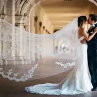 Business 9 image FIRST COMES LOVE WEDDINGS & EVENTS Wedding Services in La Jolla CA