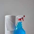 Business 1 image FIRST COMMERCIAL CLEANING Cleaning Contractors in Los Angeles CA