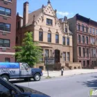 Business 1 image FIRST CORINTHIAN BAPTIST CHURCH Churches-Baptist-General in Brooklyn NY