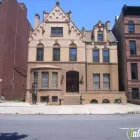 Business 2 image FIRST CORINTHIAN BAPTIST CHURCH Churches-Baptist-General in Brooklyn NY