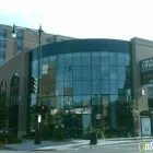 Business 1 image FIRST EAGLE BANK Mortgages in Chicago IL