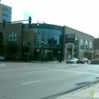 Business 2 image FIRST EAGLE BANK Mortgages in Chicago IL